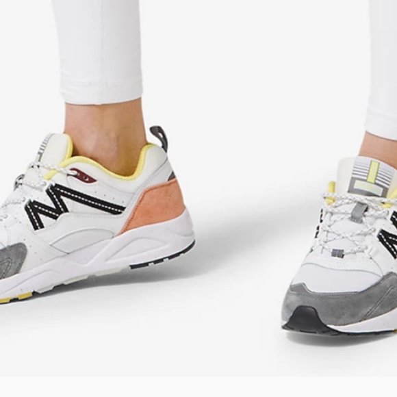 ISO - Picture 2 of 2